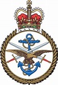 Defence Academy of the United Kingdom - Wikipedia