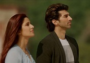 Fitoor Photos: HD Images, Pictures, Stills, First Look Posters of ...
