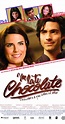Me Late Chocolate (2013) - IMDb