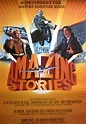Amazing Stories (TV Movie 1986) - IMDb