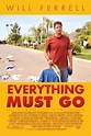 Everything Must Go (2010) - IMDb