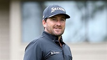 Graeme McDowell looking to make his mark at European Open | Golf News ...