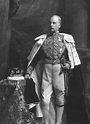 James Hamilton, 2nd Duke of Abercorn (1838-1913) by Lafayette 1902 ...