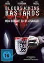 Bloodsucking Bastards | Film-Rezensionen.de