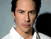 Keanu Reeves "The Best Actor Ever" Profile,Biography and Photos ...