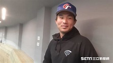 曾仁和曾是最年輕成棒國手 10年後再穿國家隊球衣 | 運動 | 三立新聞網 SETN.COM
