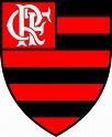 Basquetebol do Clube de Regatas do Flamengo – Wikipédia, a enciclopédia ...