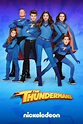 The Thundermans | Series | MySeries