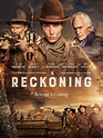 A Reckoning (2018) - IMDb