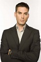 Drew Fuller - Profile Images — The Movie Database (TMDB)