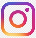 Instagram Logos In Vector Format Free Download - Instagram Logo Small ...