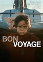 Bon Voyage - película: Ver online completas en español