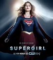 SNEAK PEEK : "Supergirl: Luthors"