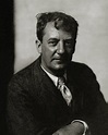 Opinion | Sherwood Anderson’s Revolutionary Small Town - The New York Times