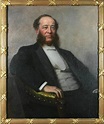 William Henry Vanderbilt - Alchetron, the free social encyclopedia