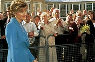 Diana & Ich (1997) - Film | cinema.de