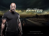 Faster 2010 Movie - Wallpaper, High Definition, High Quality, Widescreen