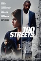 100 Streets (2016) - IMDb