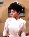 Diahann Carroll as Julia - Sitcoms Online Photo Galleries | Diahann ...