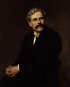 Ramsay MacDonald - Celebrity biography, zodiac sign and famous quotes