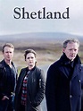 Photos et affiches de Shetland Saison 6 - AlloCiné