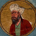 Top 10 Outstanding Facts about Abu Talib ibn Abd al-Muttalib - Discover ...