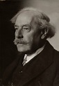 NPG x91659; Arthur Edward Waite - Portrait - National Portrait Gallery