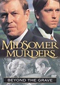 Midsomer Murders : Beyond the Grave (2000) - Moira Armstrong | Synopsis ...