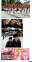 俄羅斯有家軍事預校只招收女國中生.看起來學員都好可愛 - Mobile01