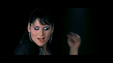 Rosa López - Don´t Stop The Music, Baby - YouTube