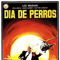 Día de perros - Película 1984 - SensaCine.com