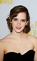 Emma Watson pictures gallery (48) | Film Actresses