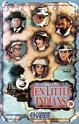 Ten Little Indians (1989) – 80's Movie Guide