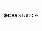 CBS Studios Logo PNG vector in SVG, PDF, AI, CDR format