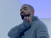 Hotline Bling video is just Drake dancing - Business Insider