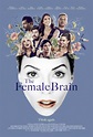 The Female Brain (Film, 2017) - MovieMeter.nl