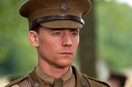 LAS MEJORES PELÍCULAS DE TOM HIDDLESTON