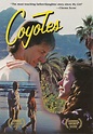 Coyotes (película 1999) - Tráiler. resumen, reparto y dónde ver ...