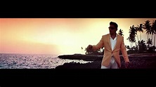 Rafely - cuando nacen amores video oficial - YouTube