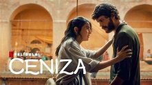 Ceniza Película (2024) Sinopsis, Reparto, Crítica | Netflix ...