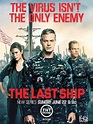 The Last Ship (Serie de TV) (2014) - FilmAffinity