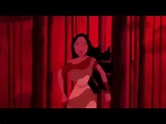 Savages II ~ Pocahontas Fandub - YouTube
