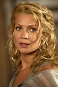 Laurie Holden como Andrea | The Walking Dead 3° Temporada, Episódio 3 ...