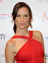 What Happened to Juliette Lewis - News & Updates - Gazette Review