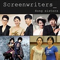 Screenwriters Introduction: The Hong Sisters - MyDramaList