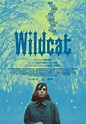 Wildcat (2023) - FilmAffinity