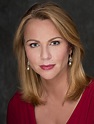 Fox News signs former CBS correspondent Lara Logan for new series - Los ...