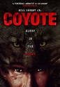 Coyote - película: Ver online completas en español