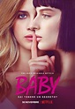 Ecco video trailer e locandina ufficiali di Baby, la nuova serie TV ...