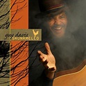 Skunkmellow, Guy Davis | CD (album) | Muziek | bol.com
